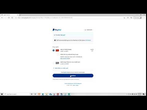 How to Boost a FiveM Server