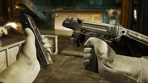 How to unlock Ladra SMG in Black Ops 6 & Warzone