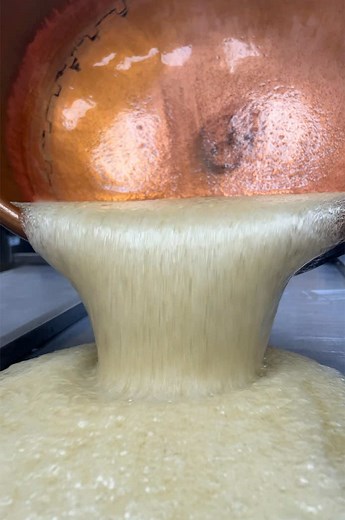 Delicious Candy Making for Happy Holidays