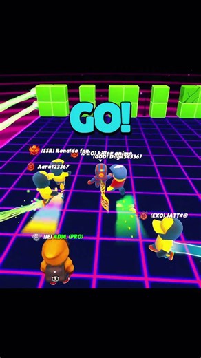 Noob Moment 😂 | Epic Fail