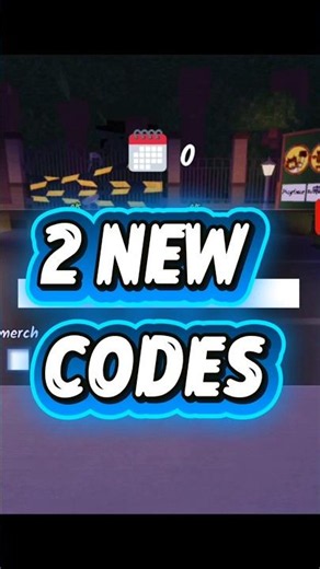 All Codes in 99 Nights in the Forest Roblox