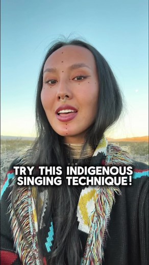 If you support Native American people's, history & culture 🥰 Say.."Yes" #native #nativeculture #indigenous #powwowtrail #powwowlife #powwow | Native Americans - Old Photos