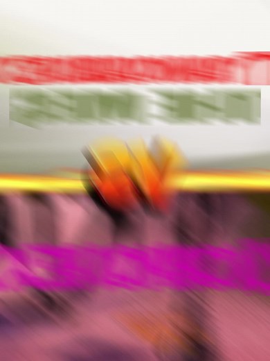 Dino Battle 2 - The Meg 2 T-Rex vs Scorpius Rex