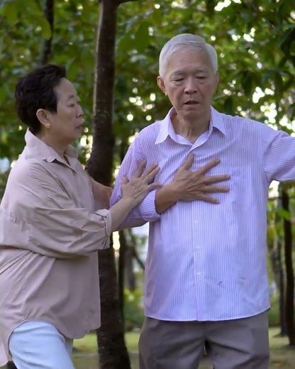 Ask an Ortho: Spinal Stenosis - Surgeon Explains