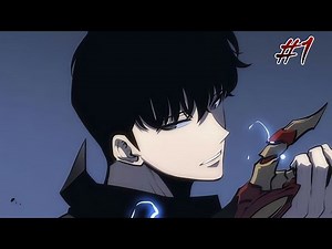 Neglected Glow Up Deku x class 1a girls | Deku Texting Story | Mha Texting Story | Part-1 | Izukux??