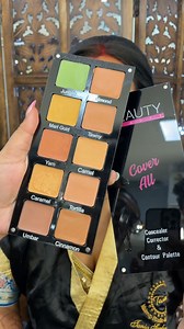 5.3K views · 270 reactions | Bengali Reception Bride Using some of...