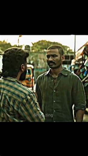 super hit film 😎#film #trending# #youtube##