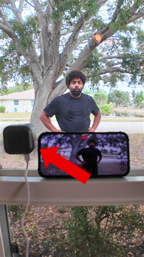 Affordable Window Security Cameras for Home Protection