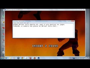 Emu Loader 6.5.3 (Multisystem)