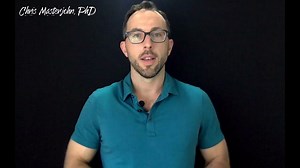 39. How Neurons Get Excited