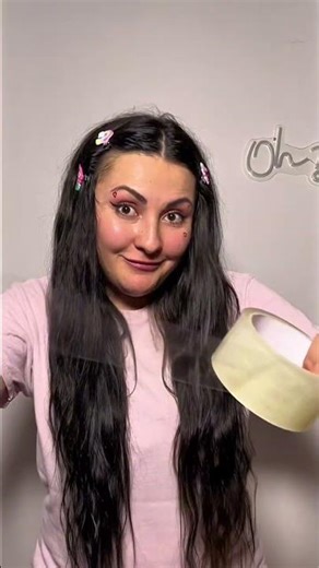 He Ruined It… I Fixed It 💅😏#shorts #fix #keyboard #girlpower #diy #satisfying