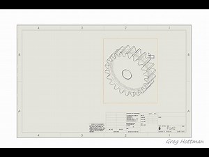 How to use GearTeq for gear design and manufacturing | Camnetics, Inc. posted on the topic | LinkedIn