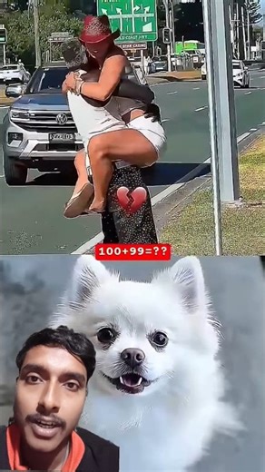 ranking craziest people screentimes 🤯#shorts