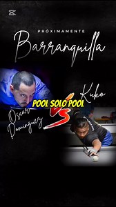 141K views · 4.1K reactions | QUE LES PARECE ESTA PARTIDA   KUKO Pool Internacional 螺 | Pool solo pool | Facebook