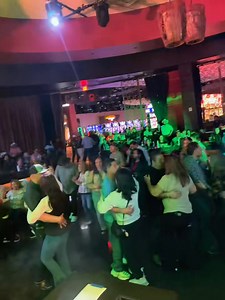 47K views · 1.2K reactions | Gracias a la gente de #EaglePassTx que nos acompaño en el #KickapooLuckyEagleCasino #LaMusicaLlegaDeCoahuila!⚡️ #SinHacerTantoRuido狼 #LosPerrucosDeCoahuila!﫰 CONTRATACIONES/BOOKINGS: Cel Mex: +52 (861) 617-9830 Cel Mex: +52 (861) 109-9601 Cel USA: +1 (830) 699-6250 | GRUPO FLASH Official 2 | Facebook