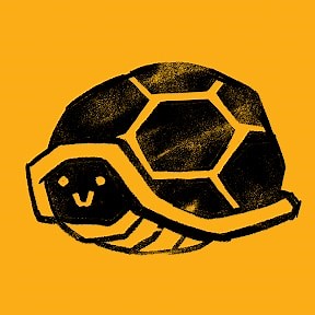 Steam Community :: Guide :: Firewatch | All Turtle Locations