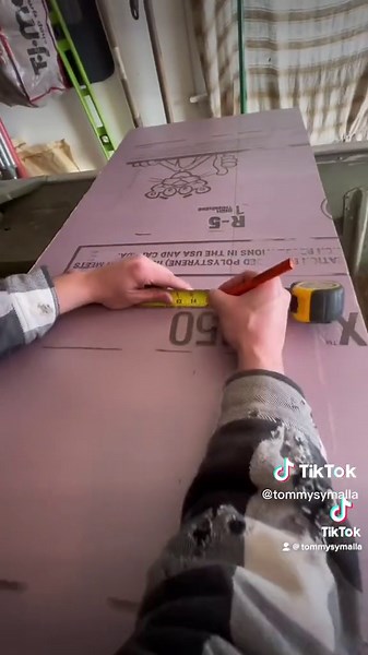 Slow but steady progress 🛠 Flooring will be going in this week 🚤 #fyp #foryourpage #FYP #jonboat #jonboatfishing #jonboattobassboat #transformation #remodel #makeover #paint #oddlysatisfying #jonyacht #boat #md #maryland #crabbing #crabber #boatlife