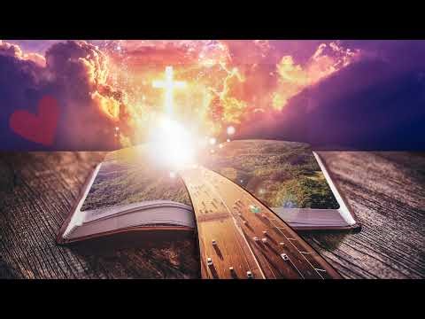 Building rappers in the Sims 4 - chill stream E & Lehman