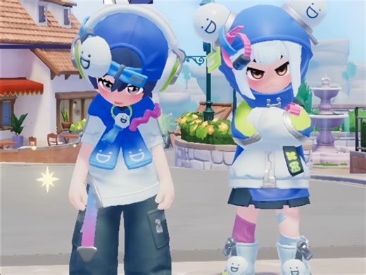 家人们，暖冬背着我藏私房钱了，怎么办