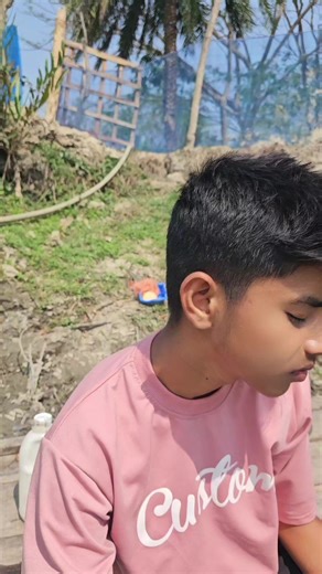 I.Am.Emam (@i..am..emam)’s videos with original sound - I.Am.Emam