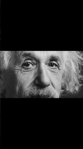 Unlocking the Secrets of the Solar Systems Mysterious Planet