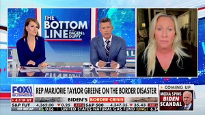 Mayor Pothole Pete has abused taxpayer dollars by flying all over the country on carbon emitting jets. He's a scammer. He's a liar. He's not even qualified to be the Secretary of Transportation. Pothole Pete absolutely needs to be fired. | Congresswoman Marjorie Taylor Greene