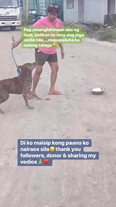 Leah Borbon on Reels