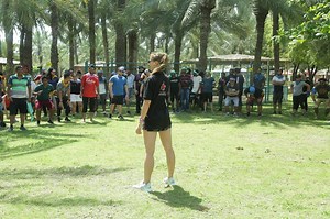 Team Building Companies in Dubai Top Event Management Company in Dubai
