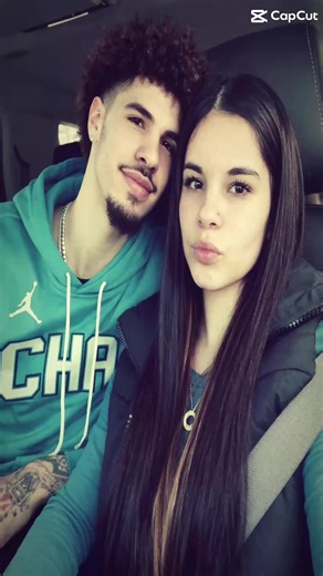 Living Life Through Rose Colored Lenses