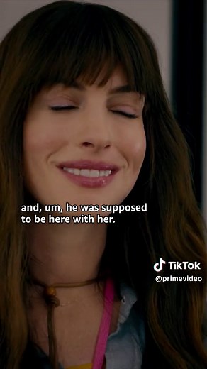 The Idea Of You - An Intriguing Romantic Drama