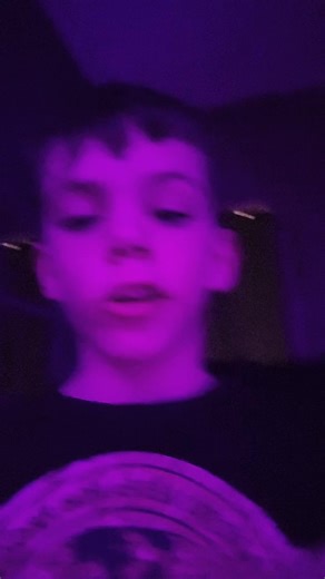 wat voor roblox idee