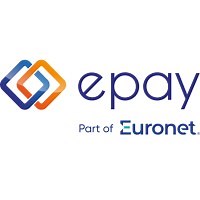 epay, a Euronet Company | LinkedIn