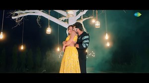 2.4M views · 33K reactions | #khesari & #Shilpi Raj मचाएंगे Double...