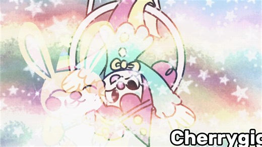 🩷 // Come in! animation meme originalish // 🩷 Hope you all enjoy this silly animation meme I decided to add spots in it and this cute little audio matches my oc so well so I decided to draw her in it! 🫶 Day 24! as an undercover animator!!! (I hope you all enjoy this silly post hehe) Hint: I love animating on my main and I share my account on my main with another person hehe! I hope you all enjoy this silly animation and hope you all have an amazing rest of your days!!! I don’t post weekends s