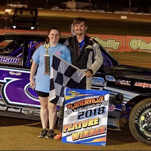 cody11rogers - Twitch