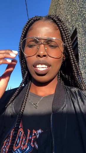 Zulu vs Xhosa Language Differences Explained