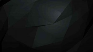 The Legendary Comeback Of American Computers