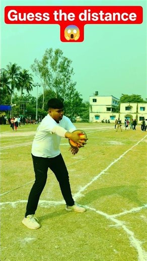 Discus throw tricks 😱😱#trending #ytshorts #viralshort #athletics #sports #shorts #discusthrow