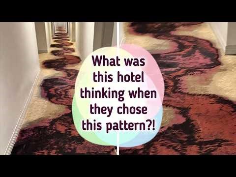 Odd Designs That Prove Common Sense Is Optional