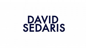 David Sedaris comes to Athens with a new collection of personal essays, audience Q&A and book signing. | David Sedaris