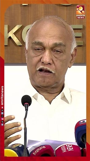 "രമേഷ് പിഷാരടി മോദിയുടെ ഭക്തൻ" എളമരം കരീം | Elamaram Kareem | Ramesh Pisharody