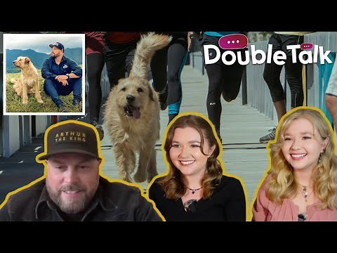 ‘Arthur the King’ True Story vs. Movie Explained by Real-Life Adventure Racer Mikael Lindnord