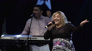 😍Ak chcete sledovať VIAC OBĽÚBENÉHO OBSAHU z YouTube, tak stačí, keď kliknete tu:https://www.youtube.com/channel/UCwqWH7bLYWXZyekx7qrpAGw?sub_confirmation=1&fbclid=IwAR0r9wTknFaf8o2F7aDAe3NCRUkMDJbDkisz4CNo_Ft2PzIa87a5j_uYXms ĎAKUJEME.💖 ℹ️KAŽDÝ DEŇ o 20:00 hod.zverejňujeme NOVÉ VIDEO🤩 📀CD obchod: https://www.ludovaveselica.sk/🇸🇰 Videozáznam z Galavečera v Hlohovci. Kontakt na skupinu: https://www.facebook.com/Hudobna-skupina-David-BAND-362902573778041/ Obrazová réžia: Štúdio PROPA (P) & (C