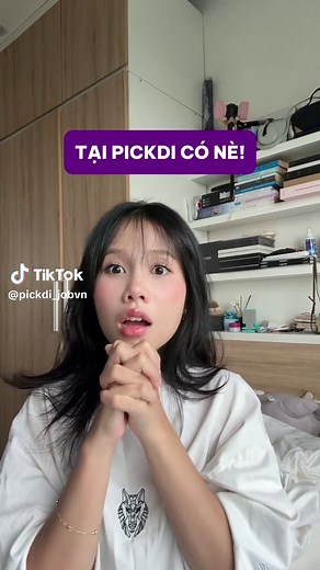 Ước gì có job nào làm remote/online tại nhà dành cho người Việt ít cạnh tranh mà lương cao, bơi vào đây nhaaaaaa #freelance#vieclamonline#websitetimviec#vieclamremote#freelancejob#tuyendung#vieclamtainha#vieclamtuxa#tuyendungremote#freelancejobs#interviewtips #marketing #junior