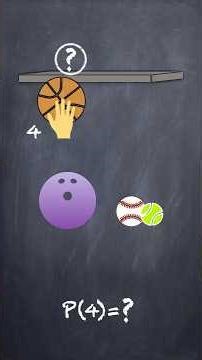 permutations grow factorially