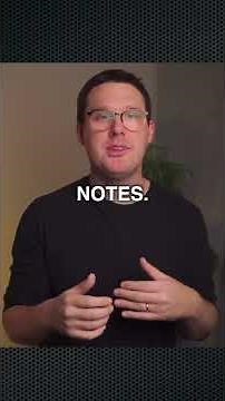 Studio One Virtual Instruments for Beginners