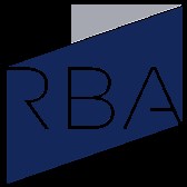 Investment Process Overview