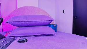 Violeta_london anal - (12-09-2025)