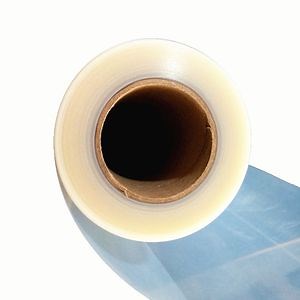[Hot Item] Inkjet Printable Clear Sheets of Projector Film Transparent Self Adhesive Printable Film
