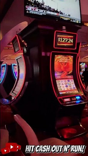 Walking tour of SILVER LEGACY Casino floor in RENO Nevada #shorts #casino #slots